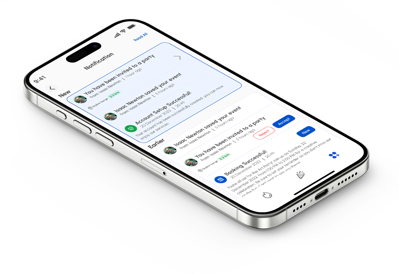 Ofertas Relâmpago e Antecipadas